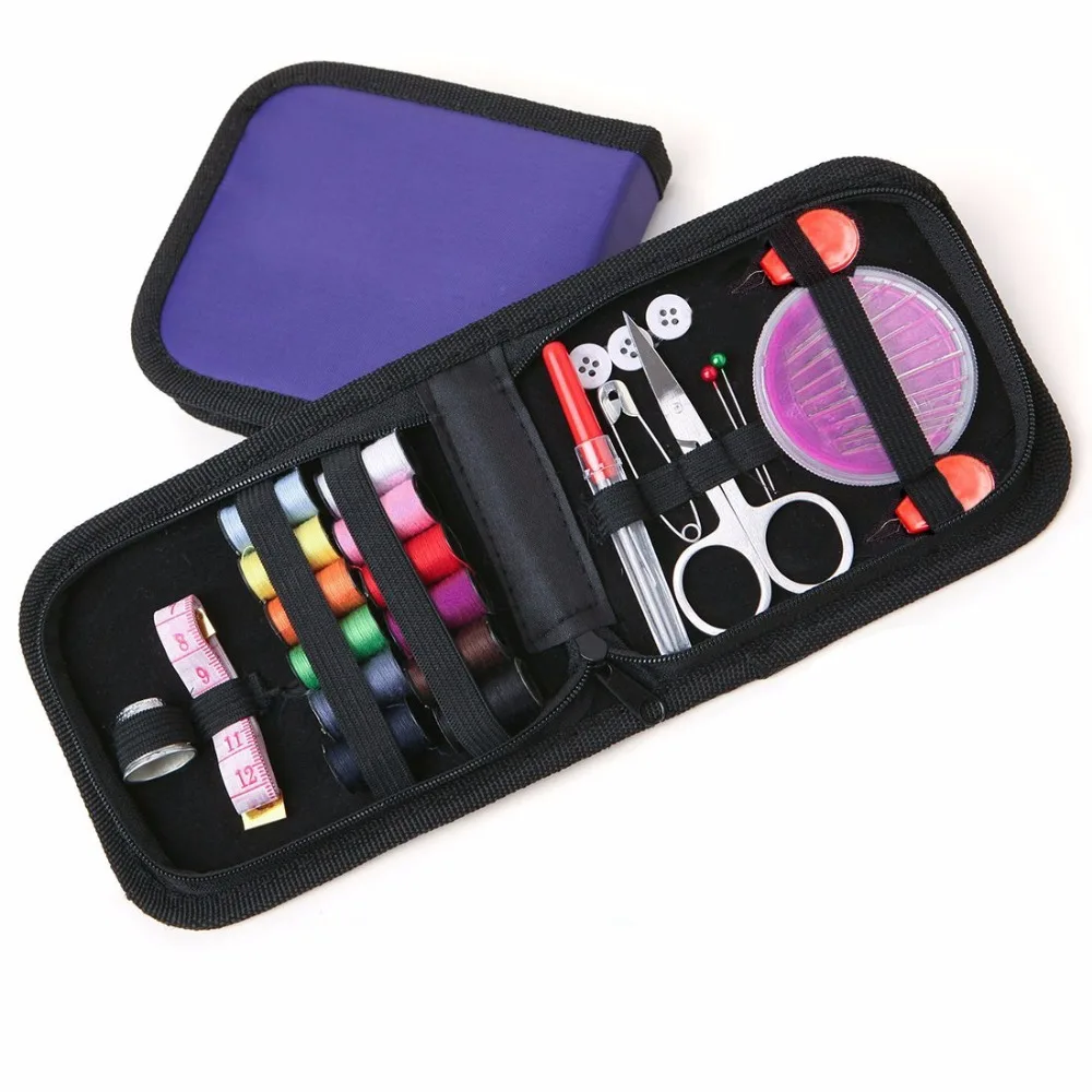 Кейс set