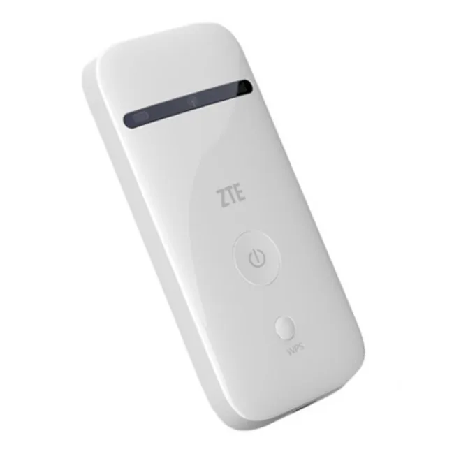 zte_mf65_3g_mobile_hotspot_router