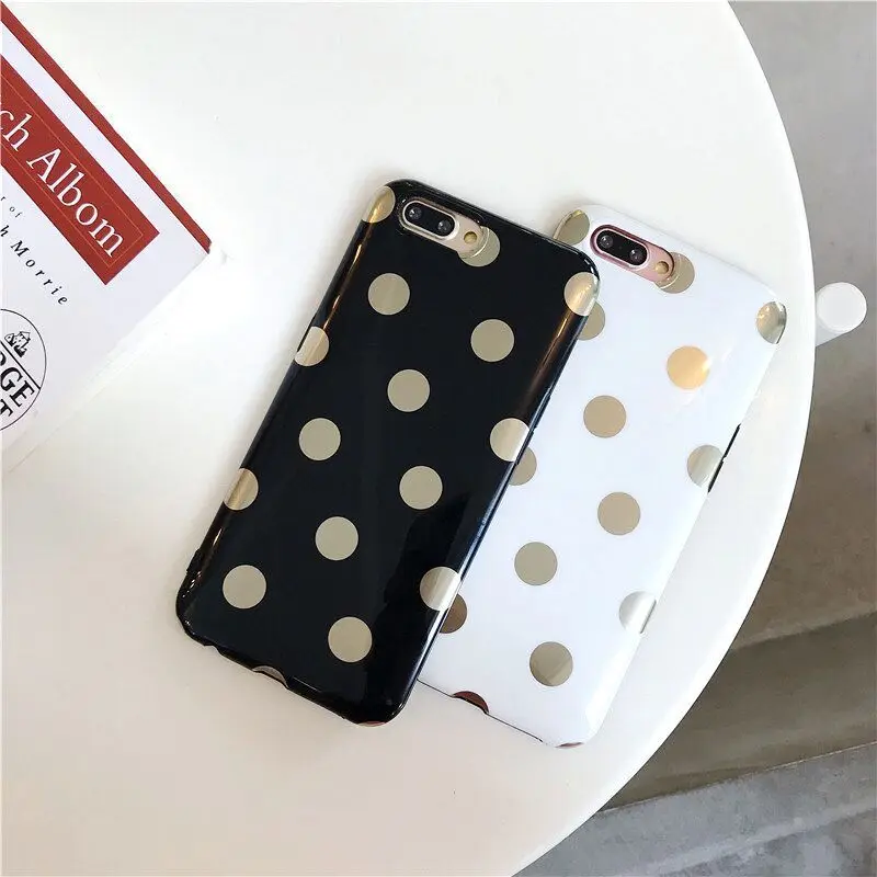 mate 20 pro case 1