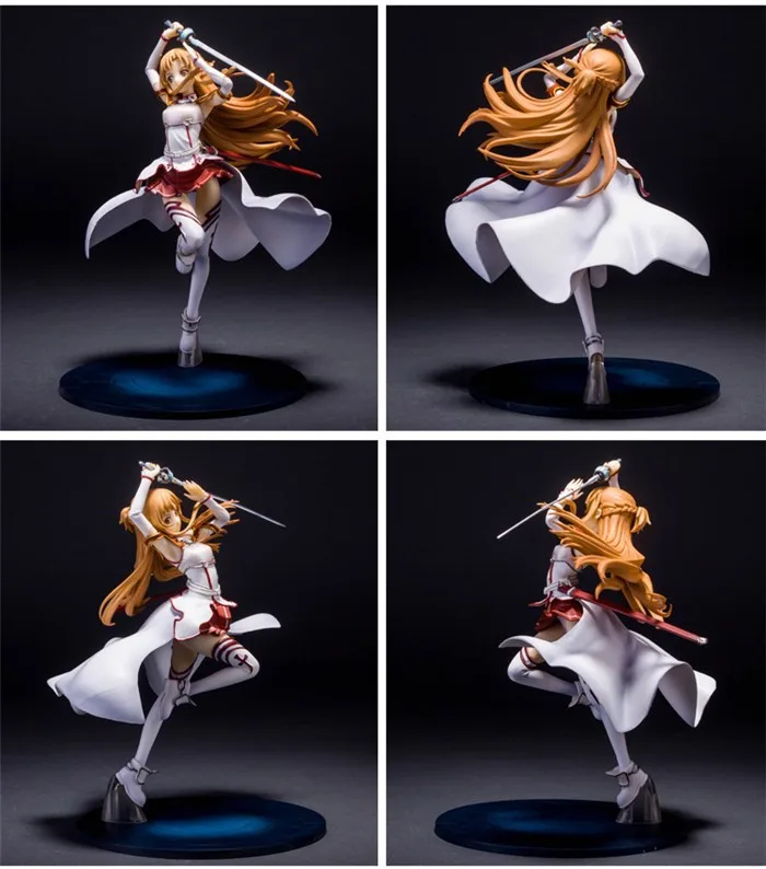 sword art online (1)