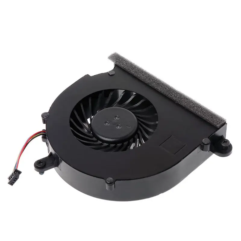Кулер для ноутбука HP Elitebook 8560p 8570p 8560 8560B Probook 6560B 656565b 6570B|Кулеры/вентиляторы/системы