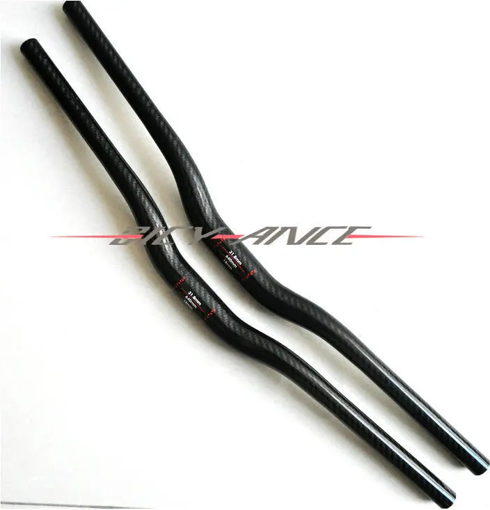 handlabar-rise-00