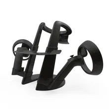 Гарнитура для очков виртуальной реальности держатель для планшетов держатель для Dell козырек для lenovo Explorer для acer AH100 аксессуары