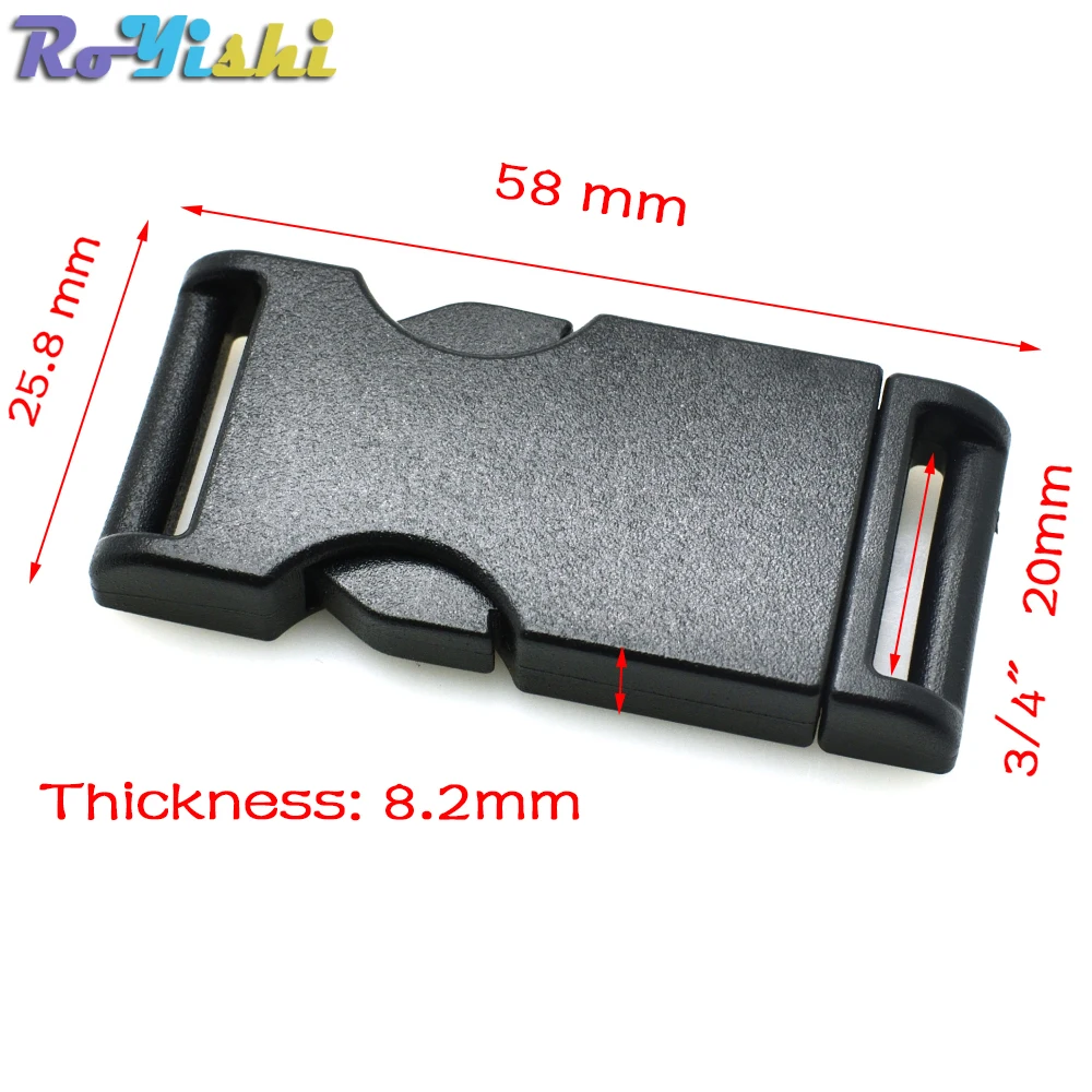 B0175-B2