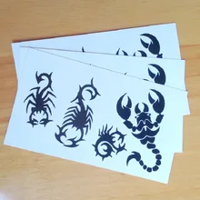 Dice Tattoo Aliexpress Version で Dice Tattooを送料無料でお買い物