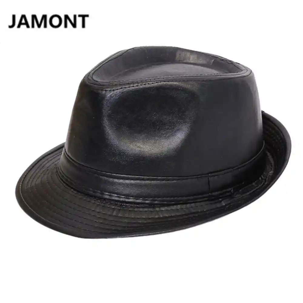 british bowler hat