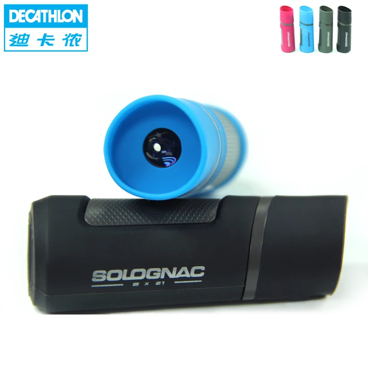 decathlon monocular