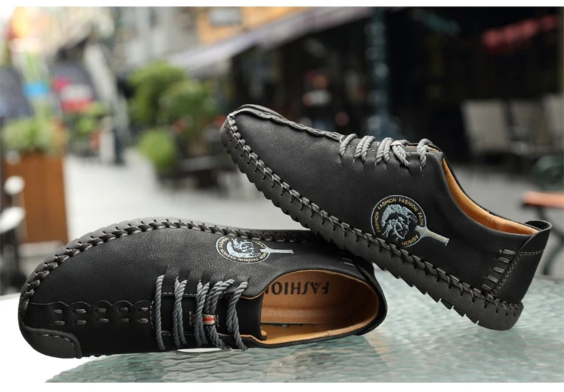 Мужская Уличная походная обувь непромокаемые кроссовки Трекинговые кожаные тактические военные нескользящие спортивные туфли zapatillas