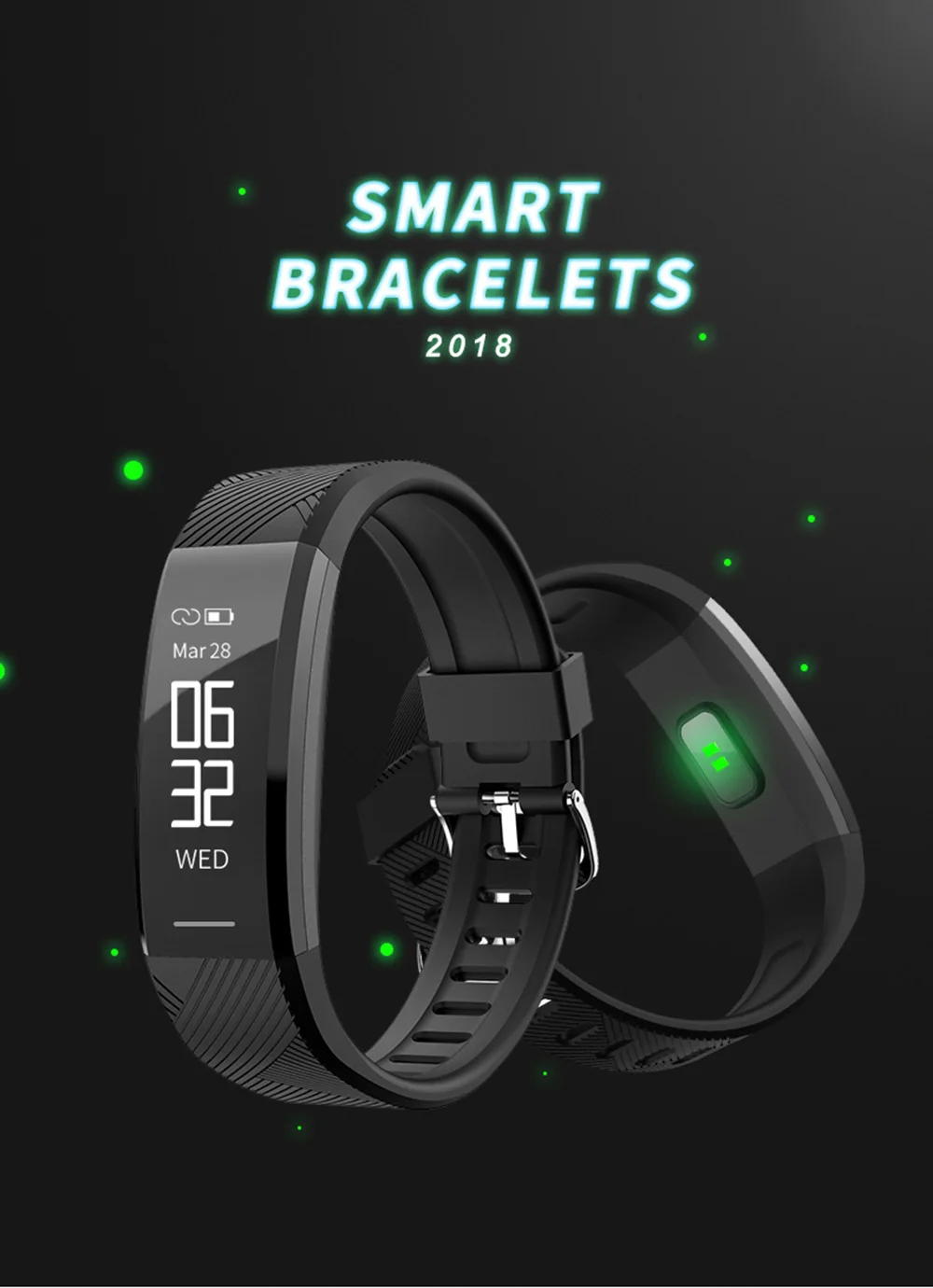 fitness bracelet_01