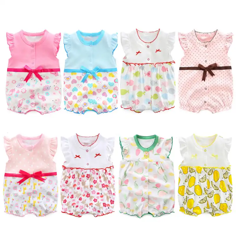 baby girls clothing stores