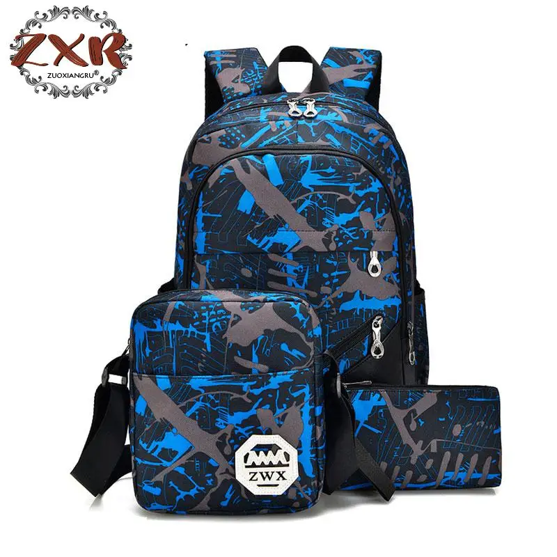 

Women Men Anime Attack On Titan Scouting Legion Backpack Rucksack Mochila Schoolbag Bag For School Boys Girls Student Travel