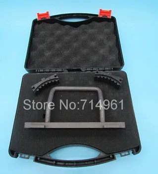 

1 Set engine Timing tool case for Chevrolet GM Buick