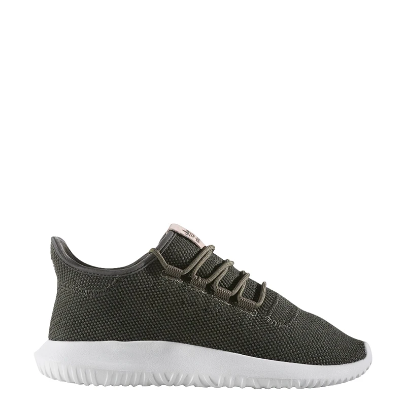 Walking Shoes ADIDAS TUBULAR SHADOW W BB8869 sneakers for female TmallFS