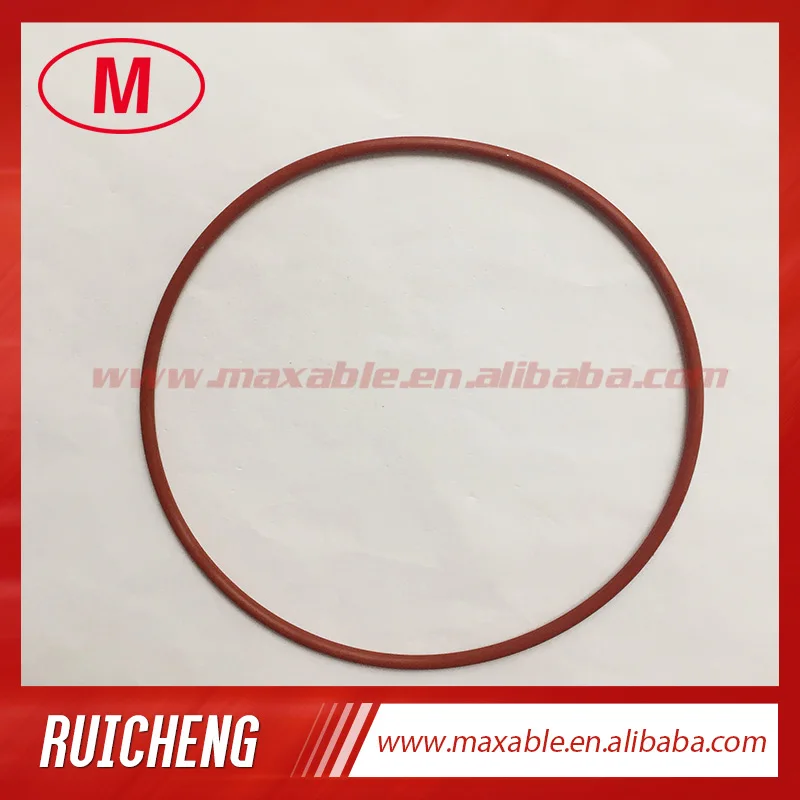 CT15B-O-ring-RC1