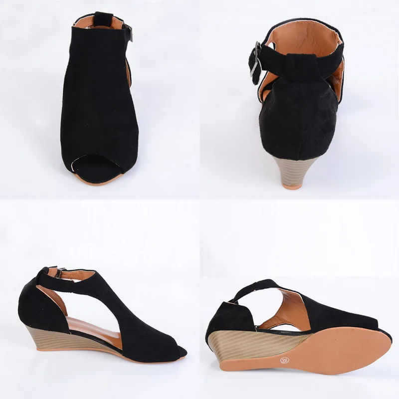Vertvie/ г., женские модные сандалии удобная прогулочная спортивная обувь летние пляжные сандалии уличные сандалии высокое качество