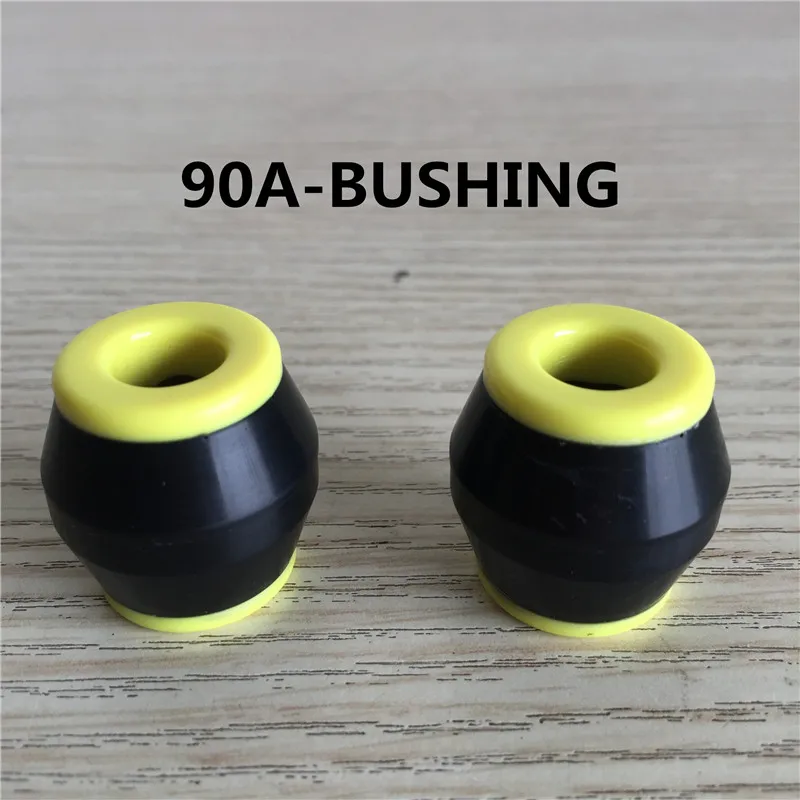 90A BUSHING