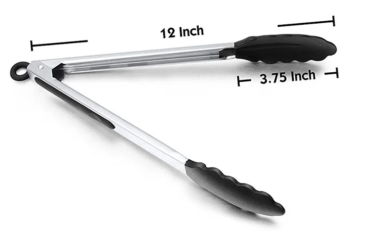 71312fl567L._SL1500_ 9inch