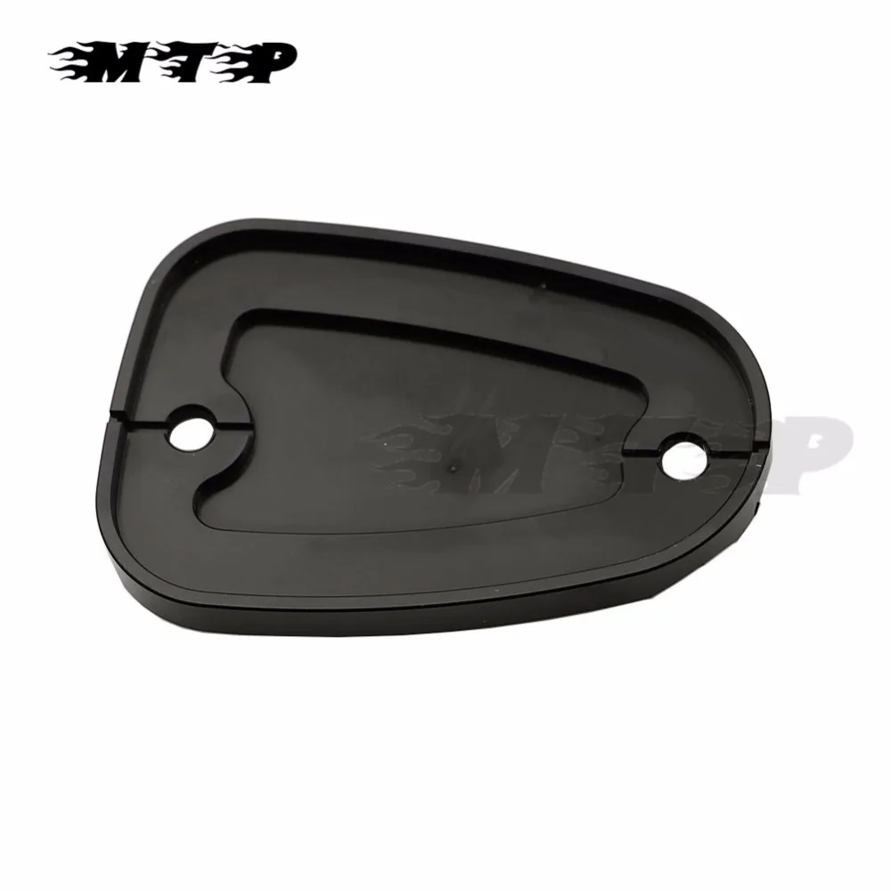 M233-45-PJ-BB (8)_