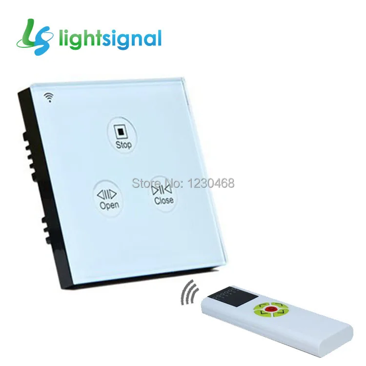 Popular Roller Shutter SwitchBuy Cheap Roller Shutter Switch lots from