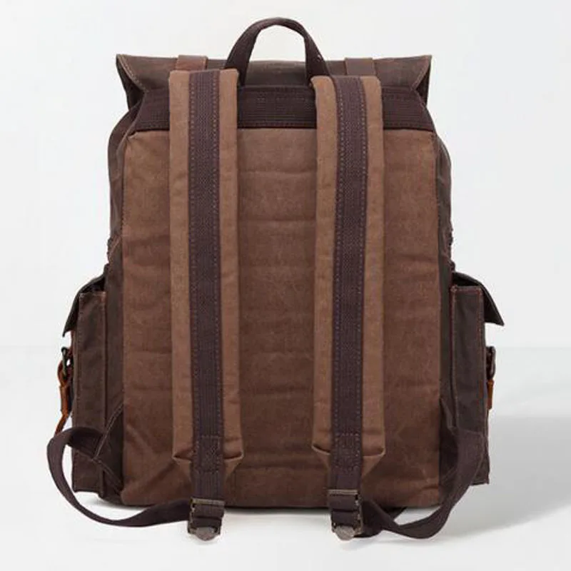 BC023Brown00