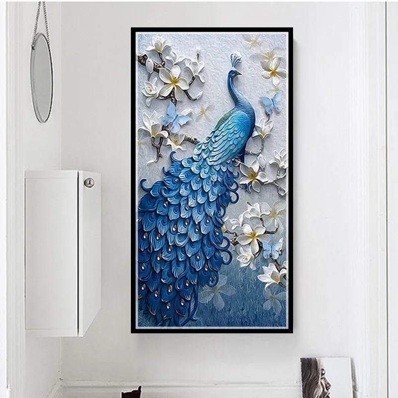 TB2fFu4bTMlyKJjSZFFXXalVFXa_!!2258803159_