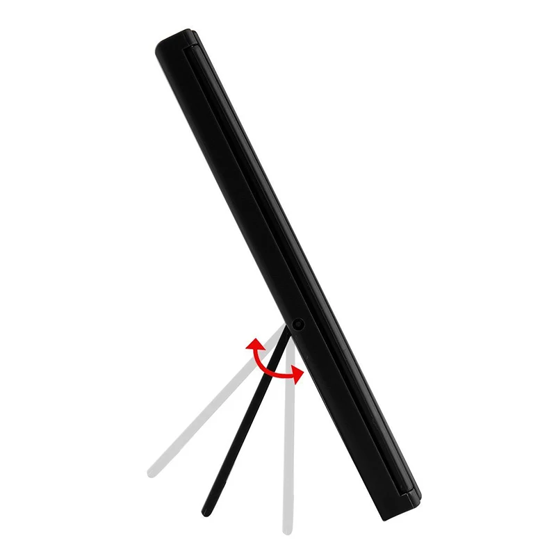 MQ26986(14)_305800