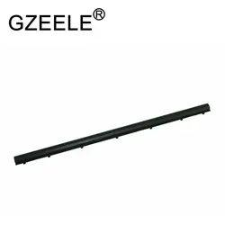 GZEELE новый для MSI GE62 2QD GE62MVR GE62VR MS-16J1 16J1 16J2 16J3 ЖК Крышка шарнира Экран оси покрытия полосы