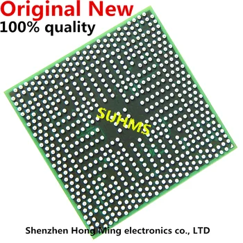 

100% New 218-0697014 D1 218 0697014 D1 BGA Chipset