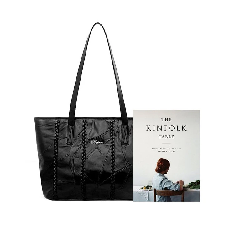 bag women (8)