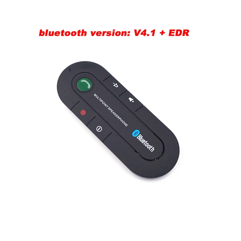 Reviews Bluetooth Car Speakerphone Fm Transmitter Reviews Bluetooth Car Speakerphone Fm Transmitter