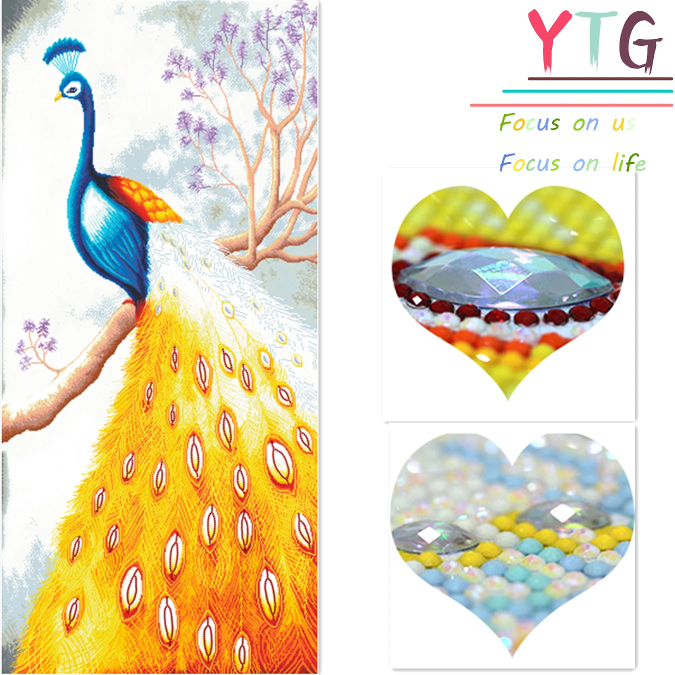 

Shaped,Diamond Embroidery,Peacock,5D,Special,Irregular,Full,Diamond Painting,Gorgeous,Beautiful,Crafts,DIY,Cross Stitch,Decor