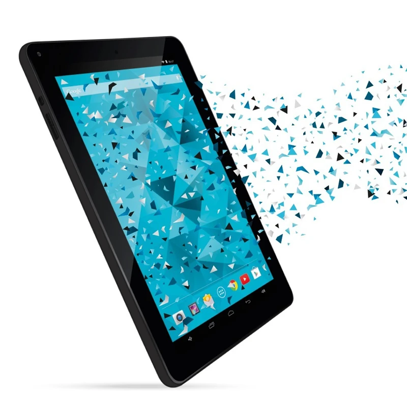 

The Cheapest! IPS Screen HDMI Android 6.0 C805 Tablet PC mtk8163 Quad Core HDMI 1GB/32GB 1280x800 Bluetooth WIFI play Store