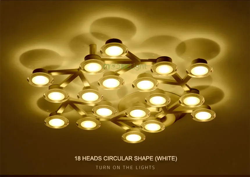Plum-blossom-ceiling_17