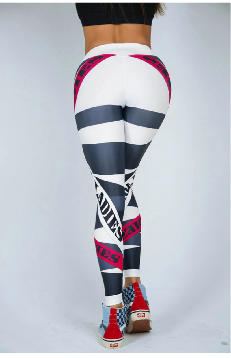 DP02239_03