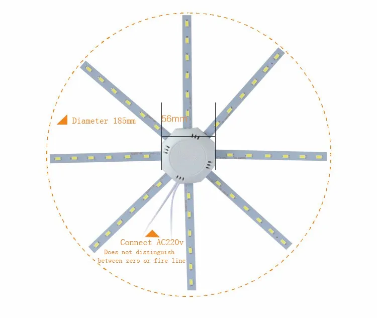 led board lamp (2)