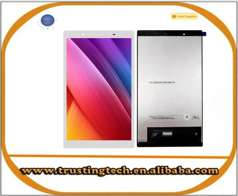 Новый планшет 8 дюймов для Lenovo Tab 4 ТБ-8504X TB-8504 TB-8504P ZA2B0050RU 16 ГБ 1280x800 4G LTE Гб дисплей