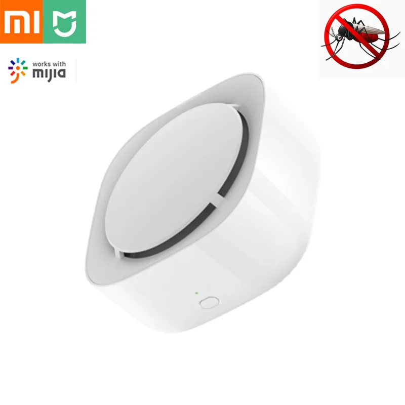 Xiaomi-Mijia-Mosquito-Repellent-Killer-Smart-Version-Insect-Fly-Bug-Mosquito-Dispeller-Work-with-Mihome-APP.jpg