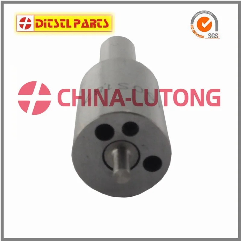0-433-271-046-Diesel-Nozzle-DLLA150S187 (8)