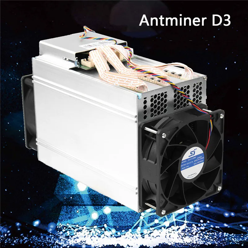 

1200W Max 17,500 GH/s Dash Miner Computer Power Supply Full Modular 93% Efficiency Bitcoin Mining Machine PC BTC Power Supply