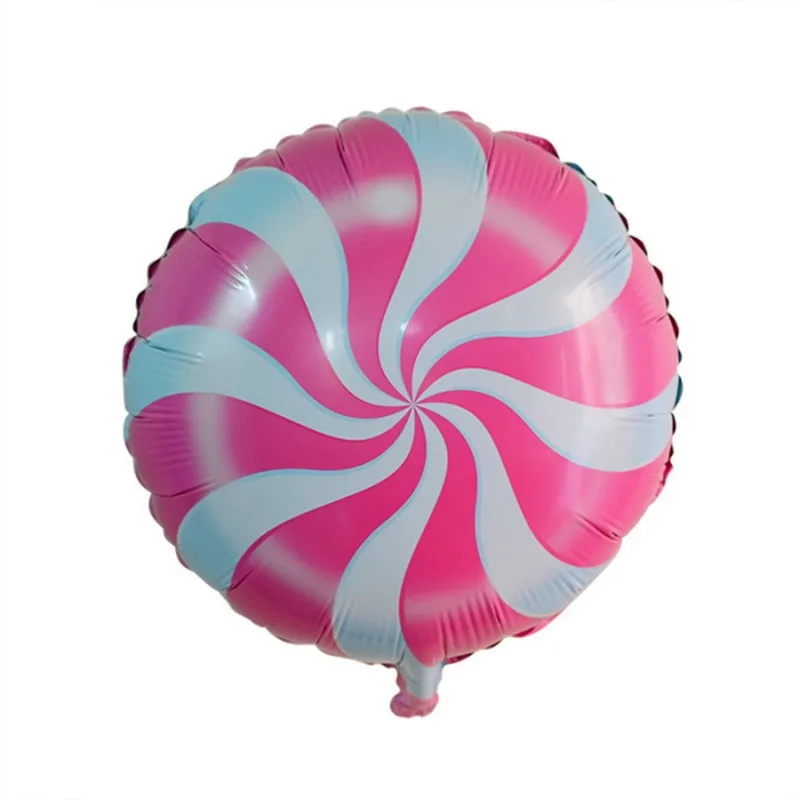 2556371048_1607703061