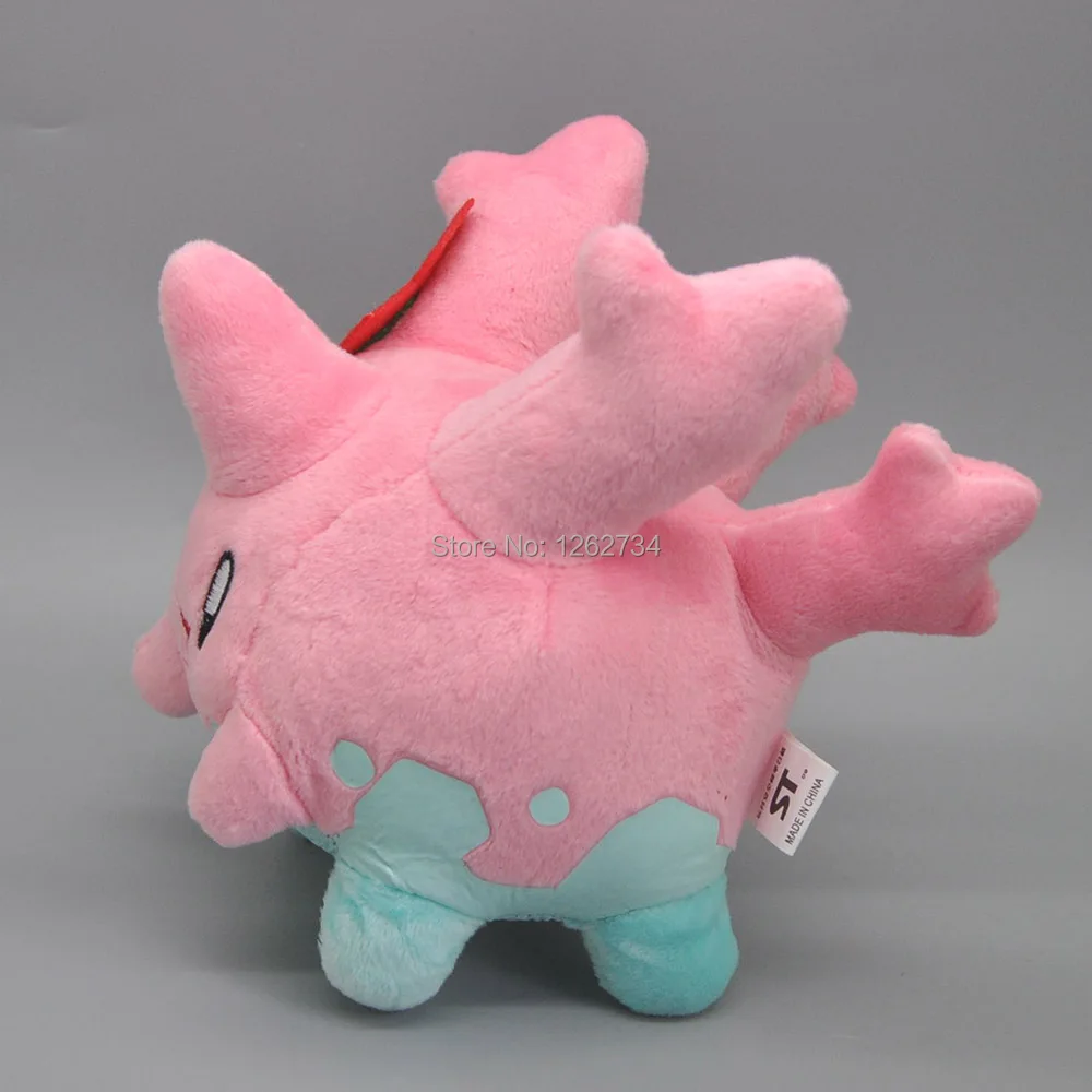 Happiny-5.5inch-75g-12-C