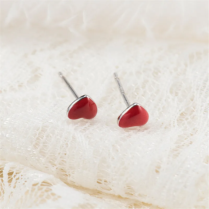 Earring 2