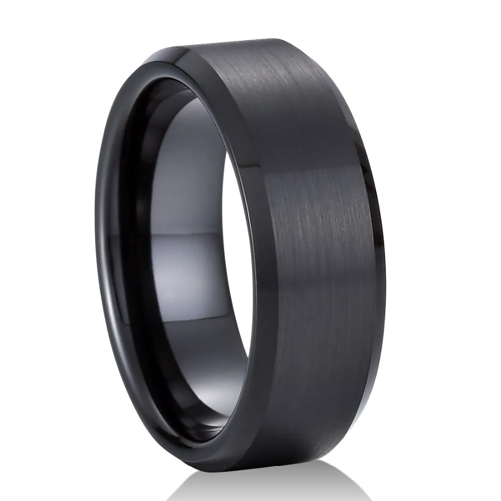 TUR7402