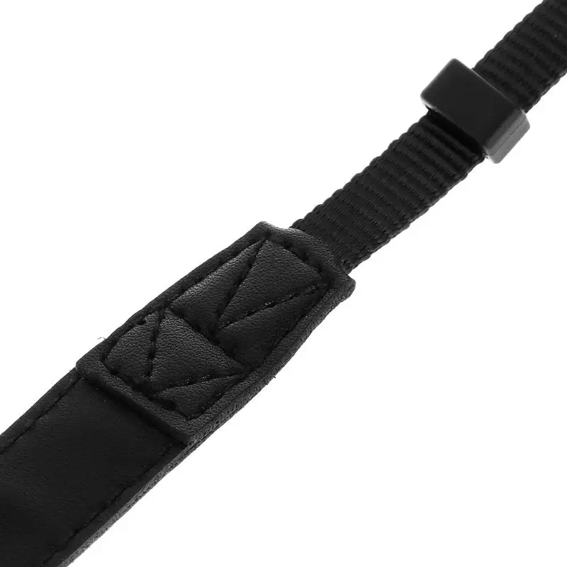 4NB801072-6