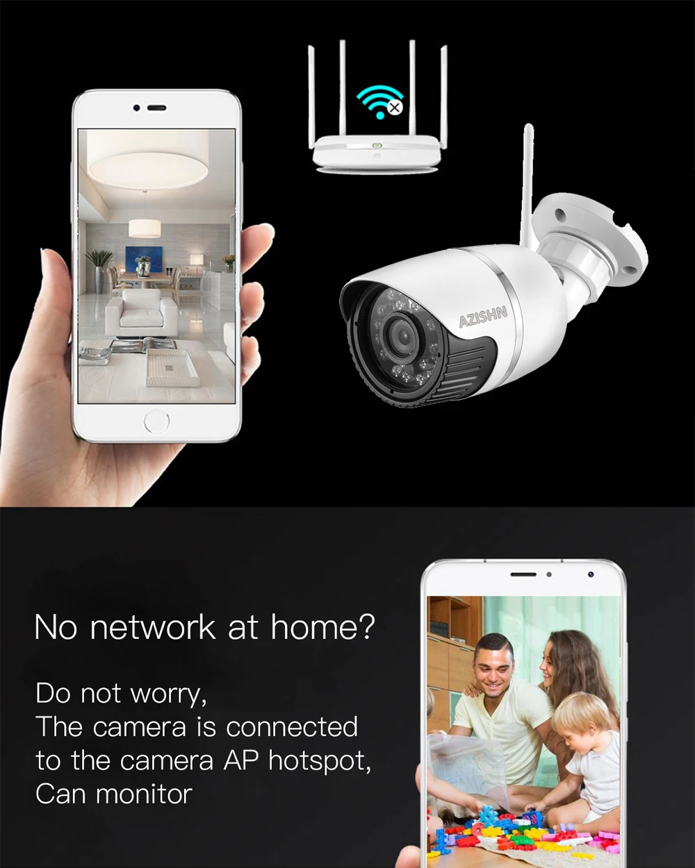 wifi_05