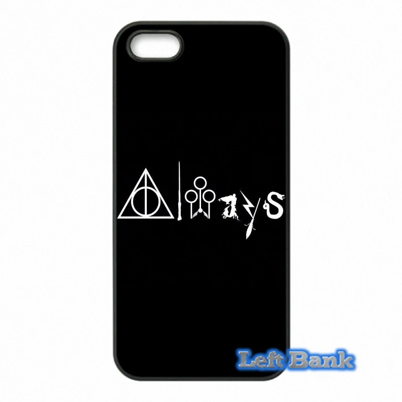 custodia samsung galaxy a3 2016 harry potter custodia samsung galaxy a3 2016 harry potter