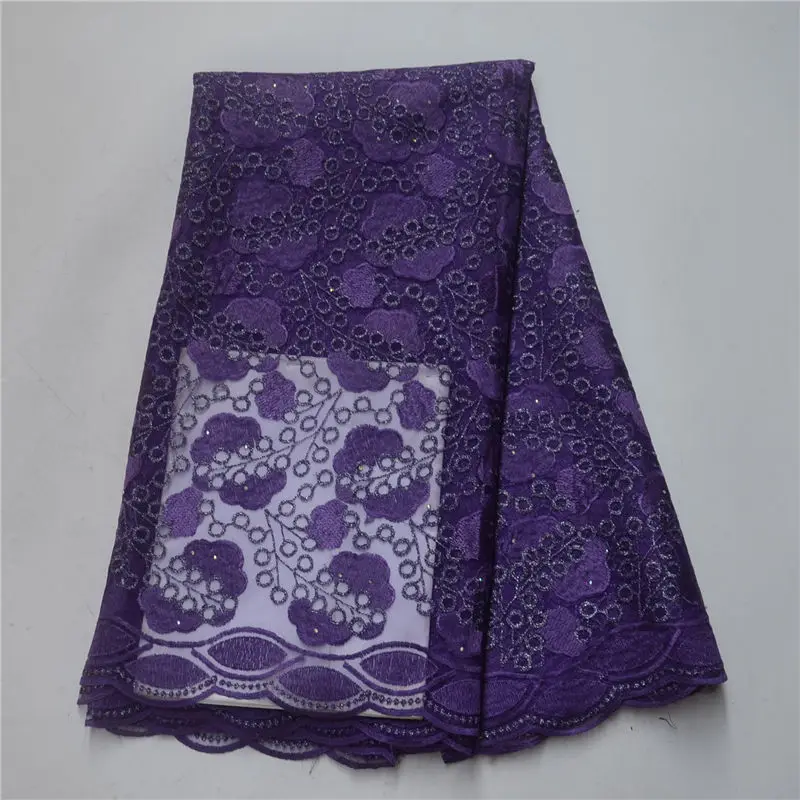 LP81117 3 (6) purple