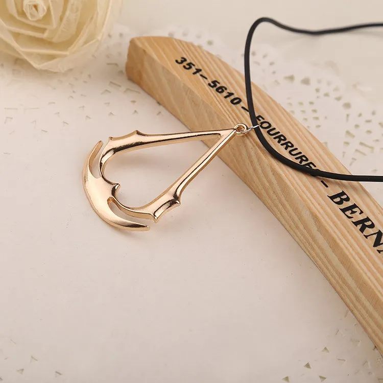 1853173710_1903127858