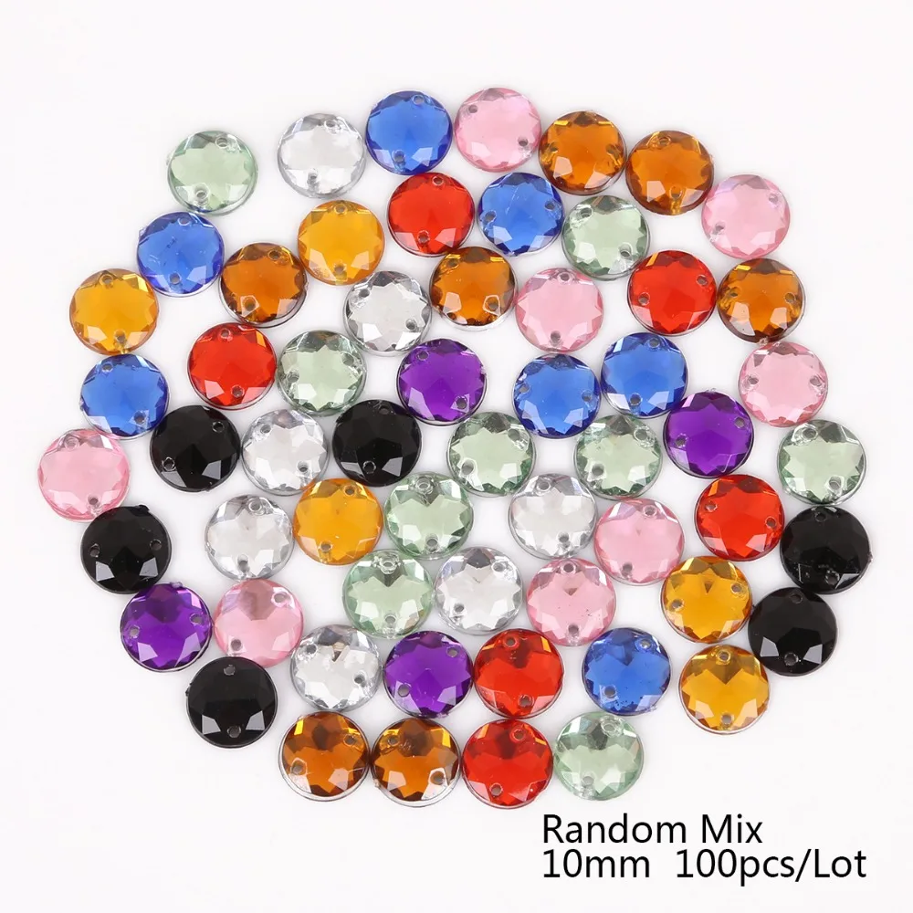 ZYK02-03MX (1)