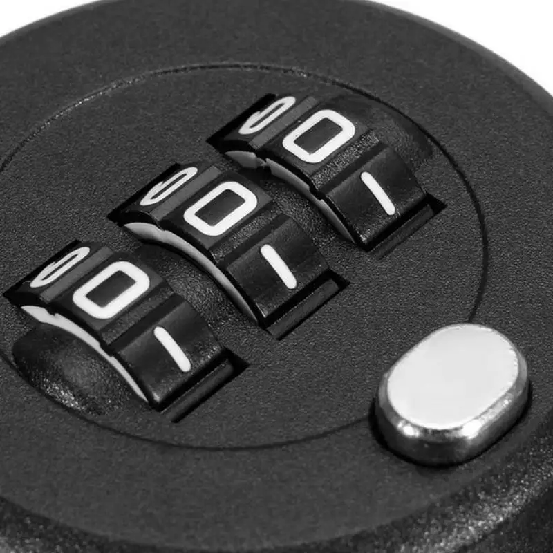 269f64fe-0601-4cc0-9090-f331b0265ecf